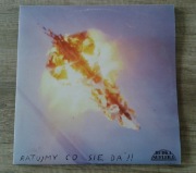Budka Suflera - Ratujmy co się da!! [LP x 2, 1989, EX+]
