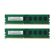Pamięć H-Flash 16GB (2x 8GB) DDR3 PC3-12800 1600MHz