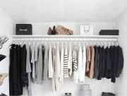 Zestaw ubrań markowe legginsy spodenki Diverse Sublevel LATO M/L 38/40 NOWE