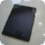 Apple iPad Air A1475