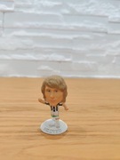 Figurka Microstars - Pavel Nedved Juventus