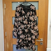 Sukienka damska Mohito rozmiar m 