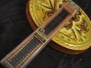 Nowa, nie używana bransoleta Flex-on