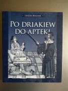 Mazan - Po driakiew do apteki