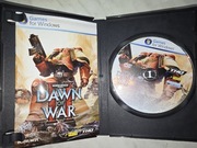 Warhammer 40000 Dawn of War 2 PC