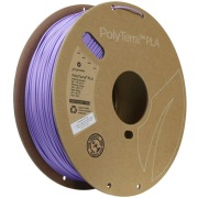 PolyTerra PLA Lavender Purple 1KG 1,75 mm
