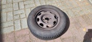 Komplet opon Dębica frigo 2 165/70 R13