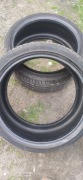 2x Opona Hankook Ventus S1 evo2