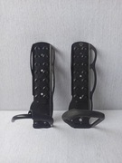 Wieszak rowerowy Bike-Hand YC-101 za przednie koło