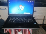 Laptop Dell 1540