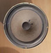 Przetwornik basowy Pioneer do kolumny CS-565