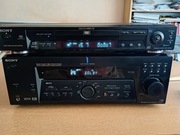 Amplituner Sony STR-DE675
