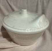 Wirówka do sałaty - IKEA