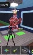 ROBLOX Steal a brainrot La Gingers 500+M orginalna gra