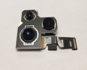 Oryginalna Kamera Tył (Główna) iPhone 14 Pro Max | Oryginał z Demontażu