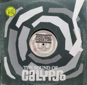 X Men (2) – Mission Vol. 1 - Works me / 