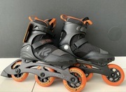 K2 TRIO LT 100 r. 41,5