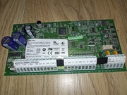 DSC PC 1616 PŁYTA GŁÓWNA