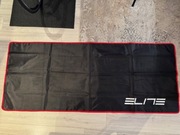 Mata pod trenażer ELITE