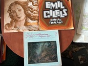 Zestaw 26 Płyt Winylowych Muzyka Klasyczna Wydania Rosyjskie