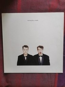 Pet Shop Boys – Actually