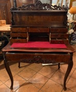 Sekretarzyk Ludwikowski