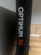 Profesjonalny stół Olimp 30 do tenisa stołowego