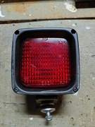 Lampa robocza WESEM lkr5