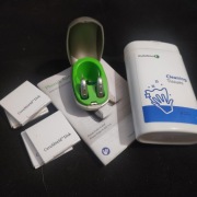 Phonak Audeo M - R/RT