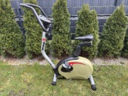 Rowerek treningowy CRANE Mag 3