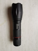 Latarka, lampa, lampka Vlife  XML - T6 