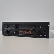 Radio Blaupunkt ACR3250 RDS 