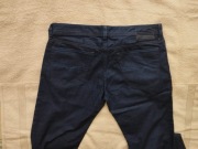 Diesel jeans bootcut 36/32