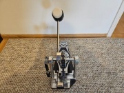 Stopa perkusyjna TAMA HP200P IRON COBRA