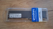 Goodram DDR4 2666MHz 4GB do PC