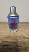 Hugo Boss Hugo Man Extreme Woda Perfumowana 75 ml oryginał