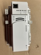 Sterownik Siemens TXB1.PBUS