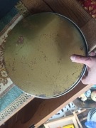 Taca browaru Stella Artois 