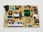 Zasilacz Samsung BN44-00703H do TV UE40J6240