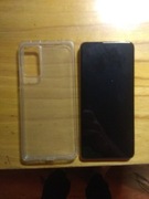 Xaomi Redmi 11 pro 5G