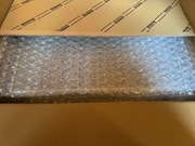 Chłodnica Toyota/Lexus 16550-25010/16550- F0020