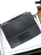 klawiatura Microsoft Surface Pro X Signature Keyboard QWERTZ
