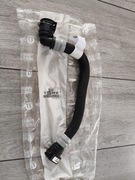 Przewód wąż wody  peugeot 2008 II hybryda 