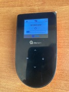 Router mobilny mini SKYROAM W20 