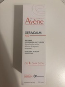 Avene XeraCalm A.D Balsam uzupełniający lipidy, 200 ml