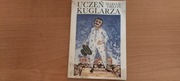 UCZEŃ KUGLARZA KSIĄŻKA 