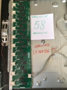 inwertery 4H.V2358.061/G z samsung le40a336