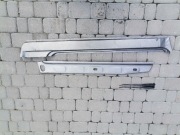 Próg lewy zewnętrzny wewnętrzny fiat 126