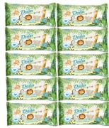 Chusteczki dada everyday 72 szt /1