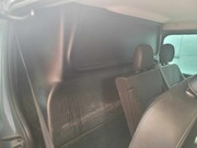 Renault Trafic - zabudowa 'holenderka'